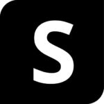 skylarmodeling.com-logo
