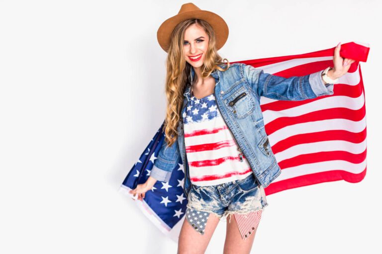 Best Modeling Agencies in the USA Modeling Training