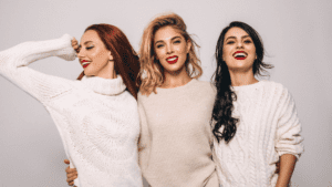 fashion modeling institute
