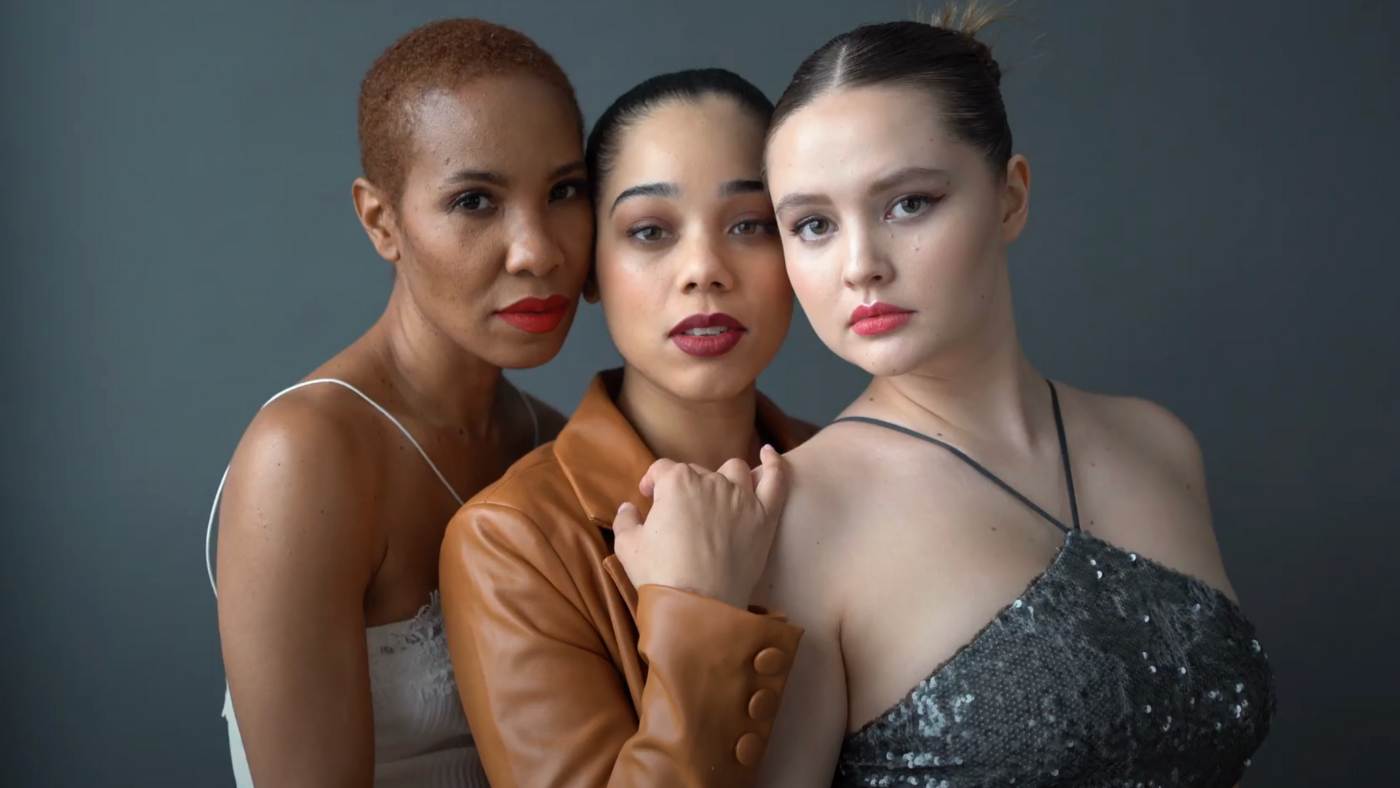 Ultimate Guide to Modeling Agency NYC Skylar Modeling