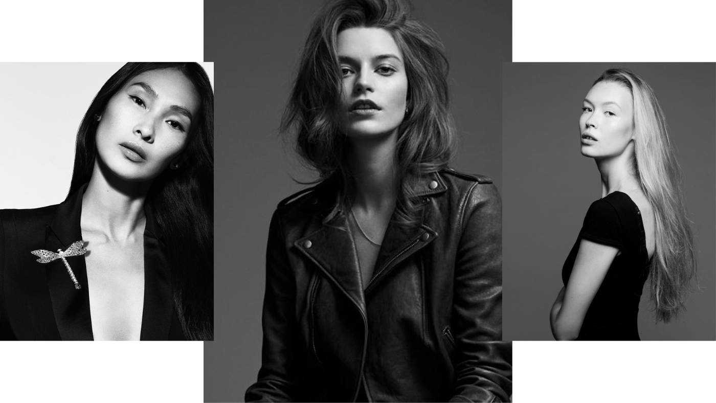 Passion to Profession Journey through Schools for Modeling