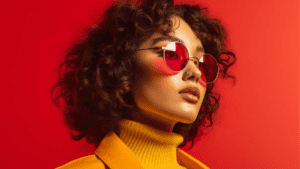 accredited modeling schools in LA