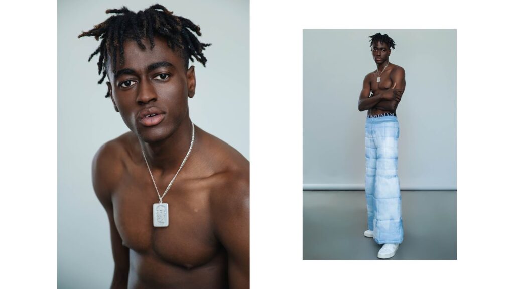 Fashion Modeling Schools Pathway to Glamorous Career