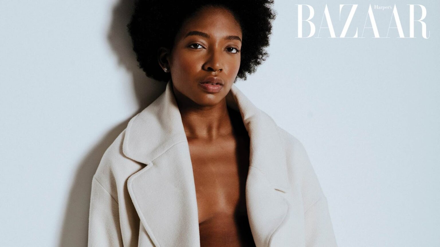 Miami Modeling School Models Find Success Skylar Modeling