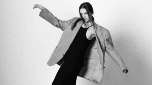 fashion training in LA