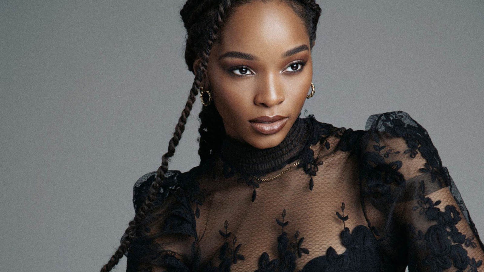 Secrets from Top Posing Classes Skylar Modeling NY