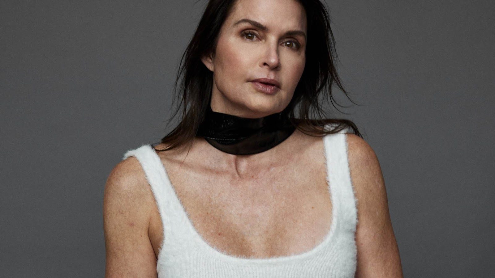 Secrets from Top Posing Classes Skylar Modeling NY