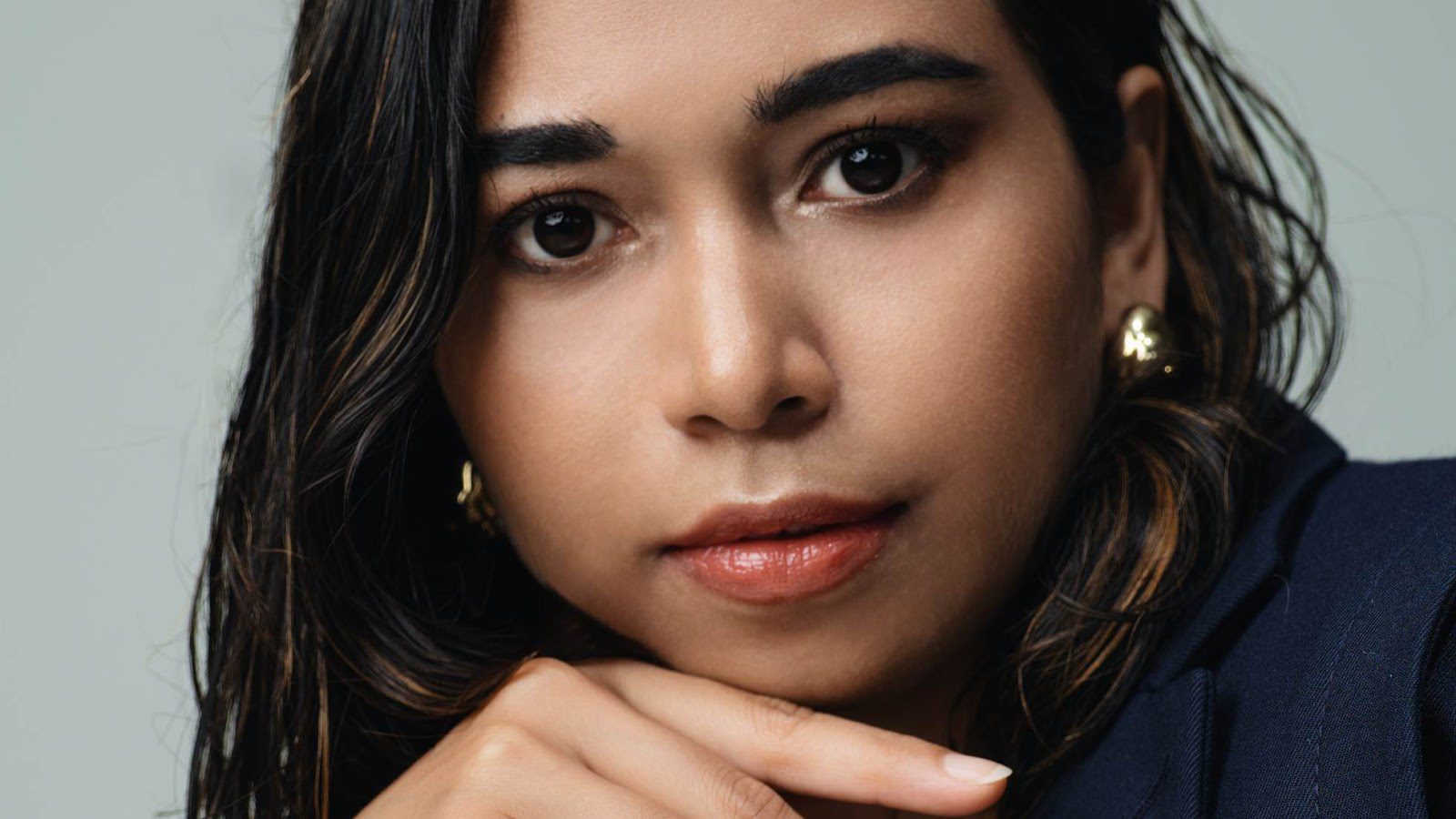 Secrets from Top Posing Classes Skylar Modeling NY