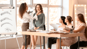 elite modeling academies