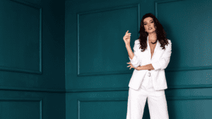 become a fashion nova model