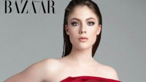 modeling programs in Miami