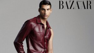 modeling job career in ny