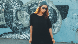 modeling basics course