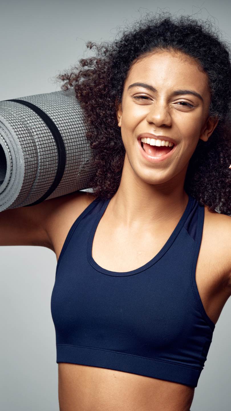 Modeling Classes in Atlanta Model Courses Skylar Modeling