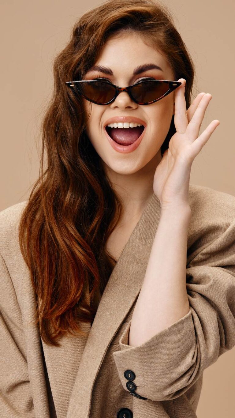 Modeling Classes In Boston Skylar Modeling School