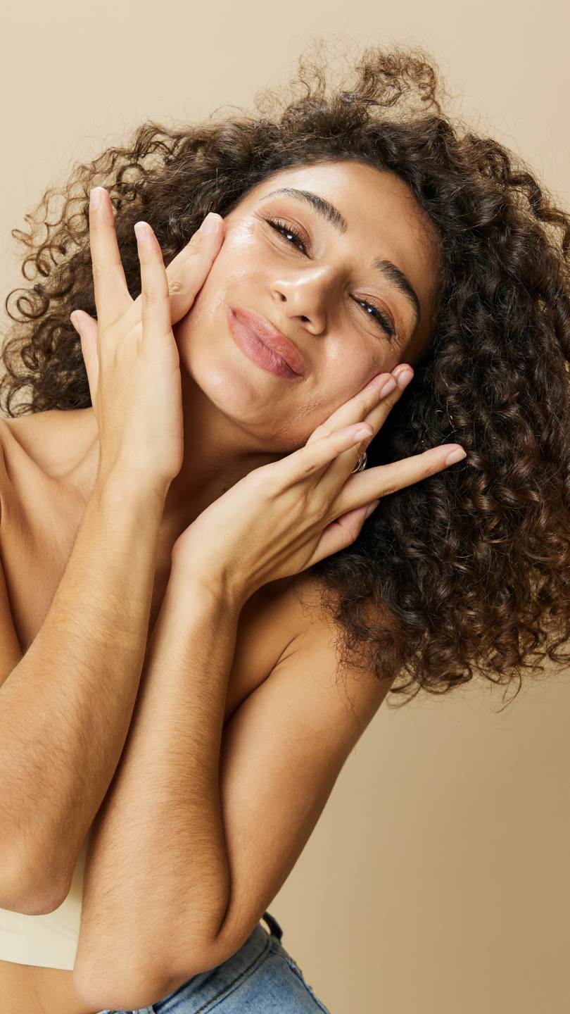 Modeling Classes In Chicago Skylar Modeling School