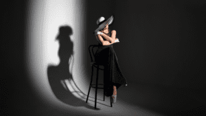 modeling scouts in New York