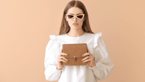 editorial modeling course in NY