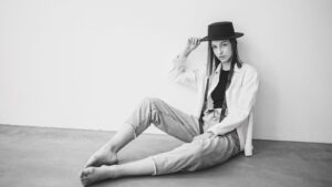 modeling workshop in miami