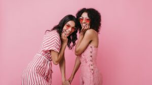 schools for modeling in New York