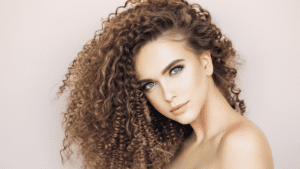 modeling career development in los angeles