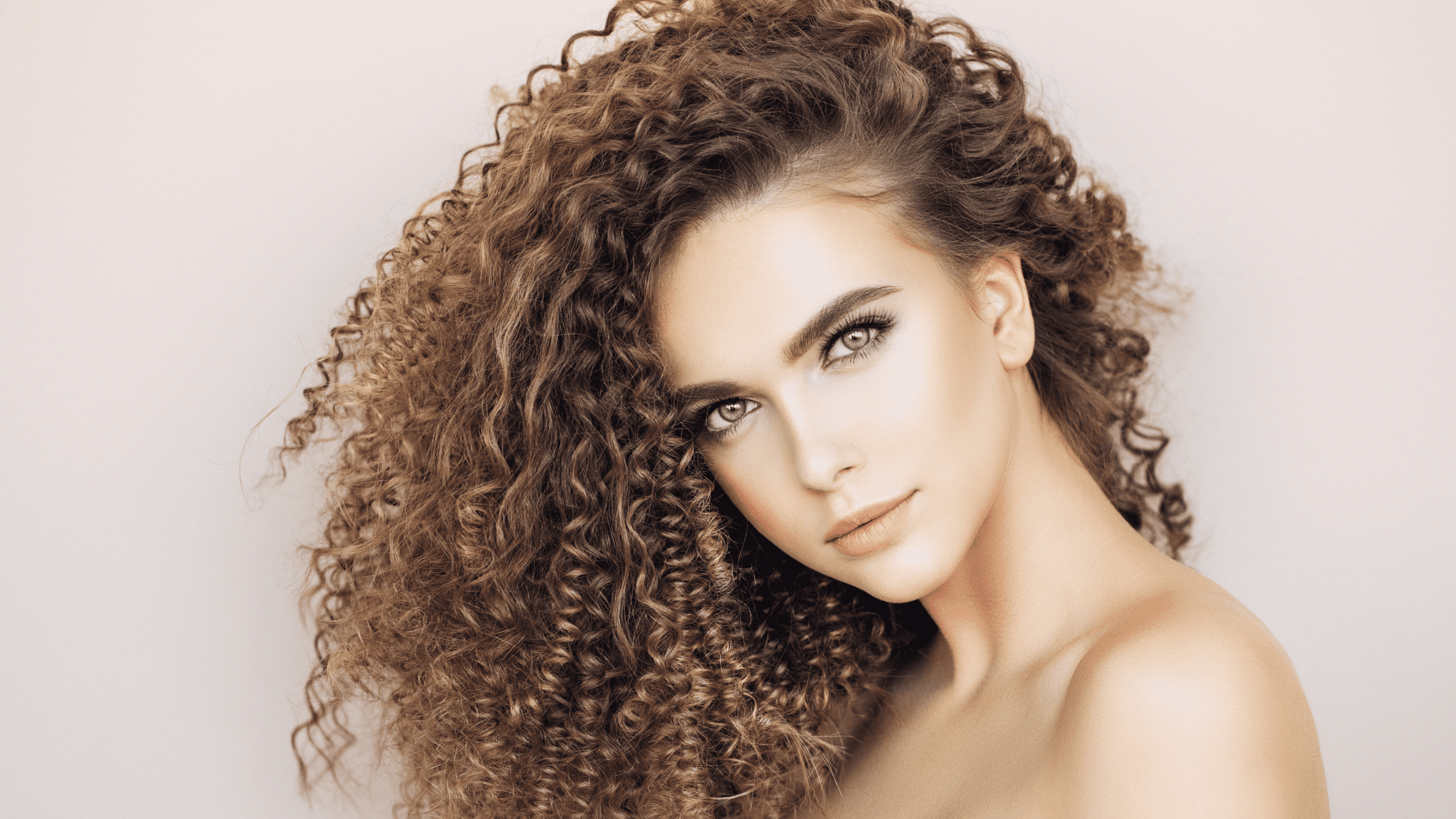 modeling career development in los angeles