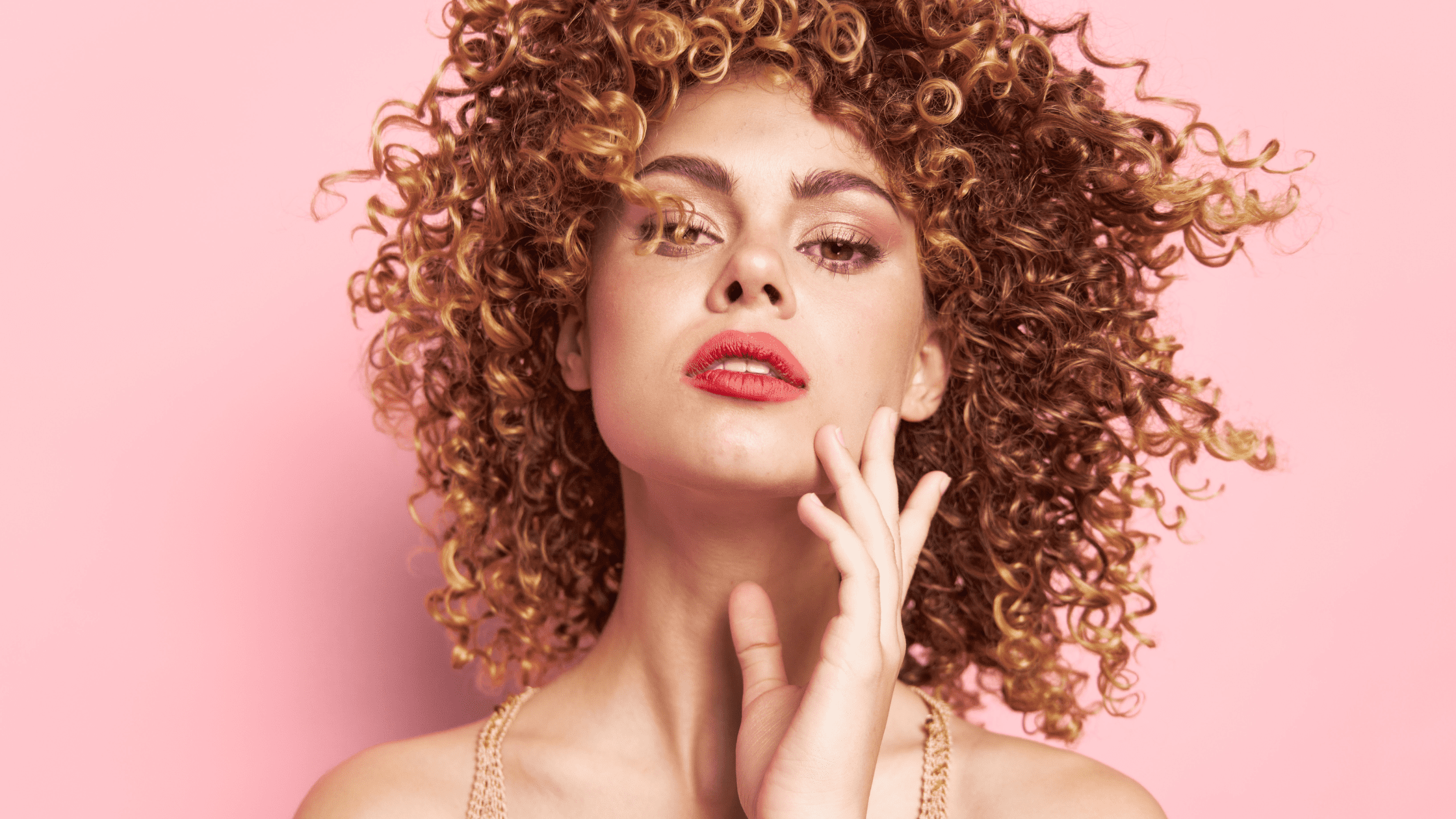LA modeling classes