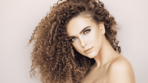 modeling classes in Dallas