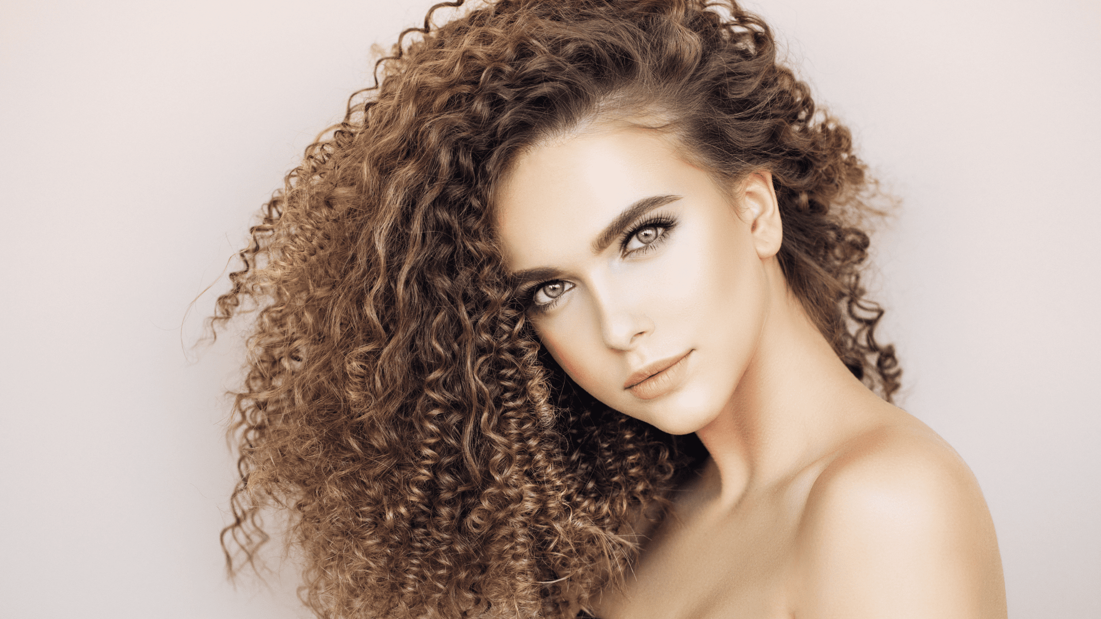 modeling classes in Dallas