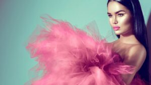 Barbizon posing classes