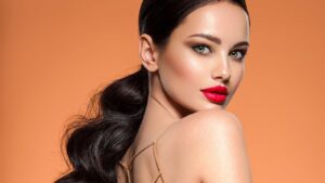 model training program
