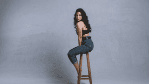 best modeling classes for kids