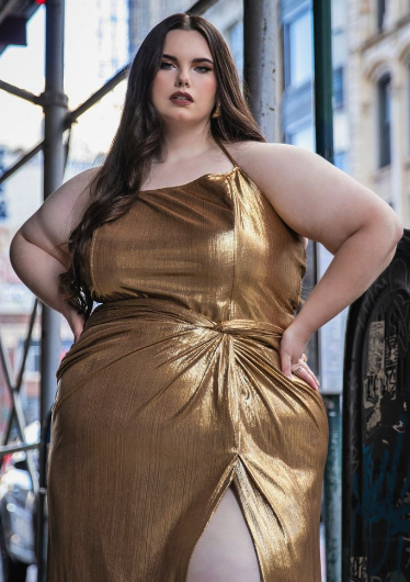 Plus Size Modeling Agencies Philadelphia Best Plus Size Modeling Agencies | Schools For Modeling