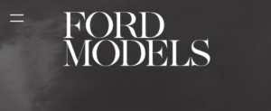 Ford Models