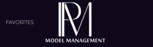 IPM Model Management