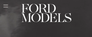 FORD Models