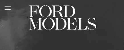 Top Petite Modeling Agencies | Reputable Modeling Agencies