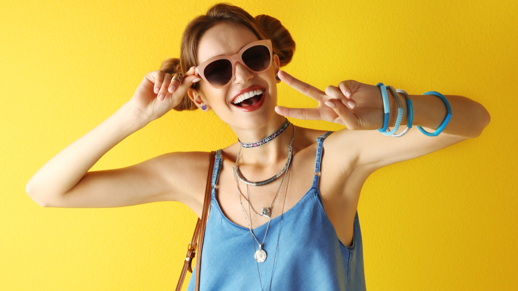 Modeling Agency For Beginners In New York