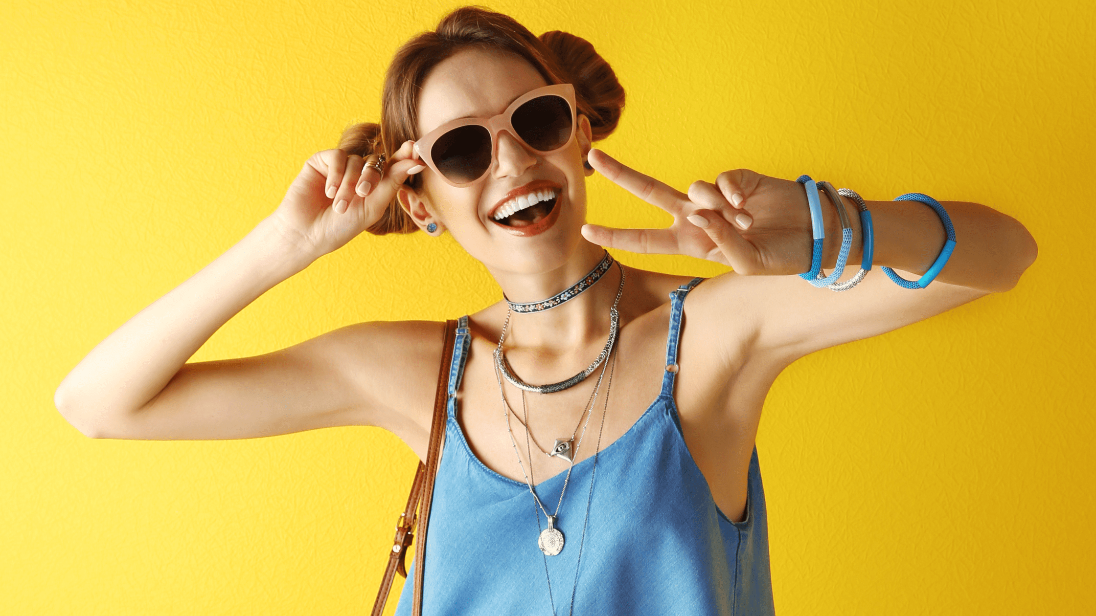 modeling agency for beginners