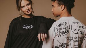 top teenage modeling agencies