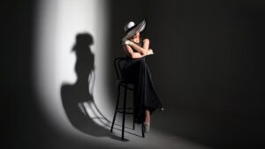 best acting and modeling schools