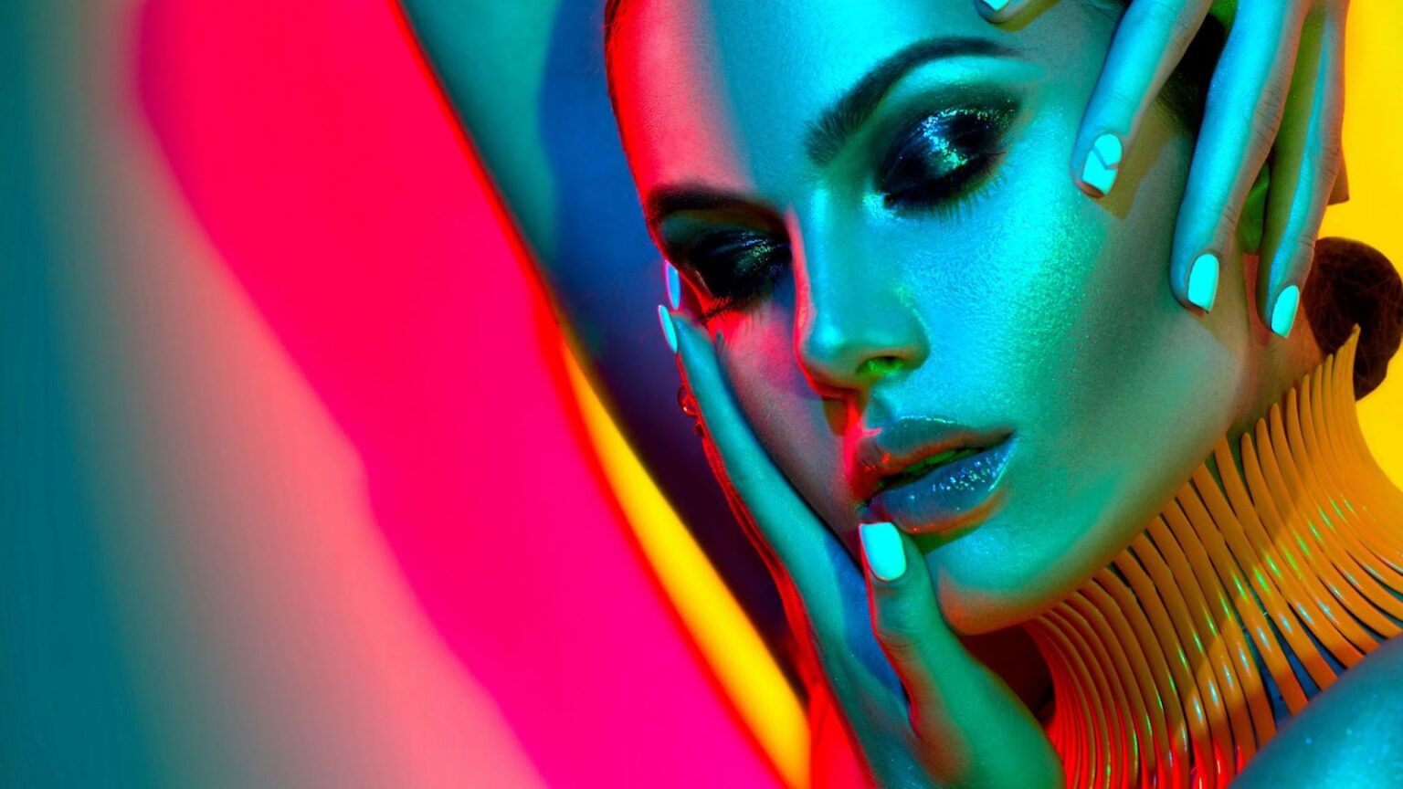 Types of Modeling | Model Training Classes in New York