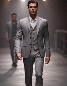 catwalk,fashion show,runway walk,ramp walk