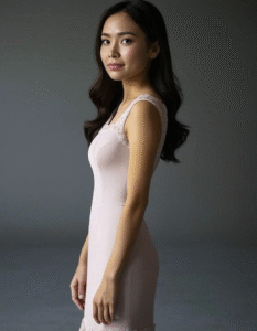 photoshoot ideas, model poses, photoshoot outfits, fashion photoshoot, beauty shoot, outdoor photoshoot, studio photoshoot, creative photoshoot, photoshoot tips, model photoshoot, test shoot, editorial shoot, photoshoot inspiration, posing ideas, photoshoot concepts