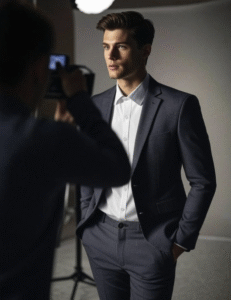 photoshoot ideas, model poses, photoshoot outfits, fashion photoshoot, beauty shoot, outdoor photoshoot, studio photoshoot, creative photoshoot, photoshoot tips, model photoshoot, test shoot, editorial shoot, photoshoot inspiration, posing ideas, photoshoot concepts