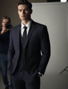 photoshoot ideas, model poses, photoshoot outfits, fashion photoshoot, beauty shoot, outdoor photoshoot, studio photoshoot, creative photoshoot, photoshoot tips, model photoshoot, test shoot, editorial shoot, photoshoot inspiration, posing ideas, photoshoot concepts