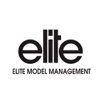 Elite