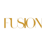 Fusion