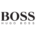 Hugo-Boss