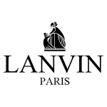Lanvin